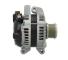 · 1042104521+ - ALTERNADOR TOYOTA 100A 12V +LINE NUEVO (472)