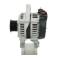 · 1042109000+ - ALTERNADOR TOYOTA 12V +LINE NUEVO