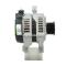 · 1042109000+ - ALTERNADOR TOYOTA 12V +LINE NUEVO