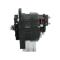 · 110600+ - ALTERNADOR THERMOKING 65A 12V +LINE NUEVO