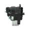 · 110600+ - ALTERNADOR THERMOKING 65A 12V +LINE NUEVO