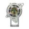 · 1210004390+ - ALTERNADOR JEEP 130A 12V +LINE NUEVO