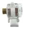 · 1210004390+ - ALTERNADOR JEEP 130A 12V +LINE NUEVO
