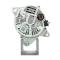 · 1210004390+ - ALTERNADOR JEEP 130A 12V +LINE NUEVO