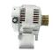 · 1210004390+ - ALTERNADOR JEEP 130A 12V +LINE NUEVO