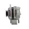 · A2TC1877+ - ALTERNADOR KUBOTA 100A 12V +LINE NUEVO
