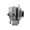 · A2TC1877+ - ALTERNADOR KUBOTA 100A 12V +LINE NUEVO