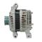 · A2TJ0391+ - ALTERNADOR MAZDA 100A 12V +LINE NUEVO