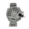 · A2TJ0391+ - ALTERNADOR MAZDA 100A 12V +LINE NUEVO