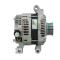 · A2TJ0391+ - ALTERNADOR MAZDA 100A 12V +LINE NUEVO