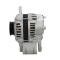 · A5TA8191+ - ALTERNADOR KUBOTA 80A 12V +LINE NUEVO