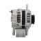 · A5TA8191+ - ALTERNADOR KUBOTA 80A 12V +LINE NUEVO