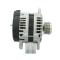 · DRA2075N+ - ALTERNADOR OPEL 140A 12V +LINE NUEVO