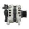 · F000BL0408+ - ALTERNADOR RENAULT / DACIA 90A 12V +LINE NUEVO