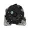 · F000BL0456+ - ALTERNADOR DACIA 90A 12V +LINE NUEVO