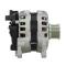 · F000BL0456+ - ALTERNADOR DACIA 90A 12V +LINE NUEVO