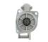 · M2T78682+ - MOTOR DE ARRANQUE STARTER NISSAN 3.7KW 24V +LINE NUEVO