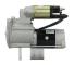 · M2T78682+ - MOTOR DE ARRANQUE STARTER NISSAN 3.7KW 24V +LINE NUEVO