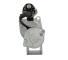 · M2T78682+ - MOTOR DE ARRANQUE STARTER NISSAN 3.7KW 24V +LINE NUEVO