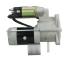 · M2T78682+ - MOTOR DE ARRANQUE STARTER NISSAN 3.7KW 24V +LINE NUEVO