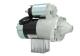 · S114194+ - MOTOR DE ARRANQUE YANMAR 1.0 KW 12V +LINE NUEVO