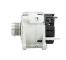 · SG12B049OR+ - ALTERNADOR VOLKSWAGEN 120A 12V +LINE (CON REG.OEM) NUEVO