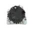 · SG12B049OR+ - ALTERNADOR VOLKSWAGEN 120A 12V +LINE (CON REG.OEM) NUEVO