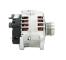 · SG12B049OR+ - ALTERNADOR VOLKSWAGEN 120A 12V +LINE (CON REG.OEM) NUEVO