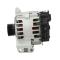 · SG9B121OR+ - ALTERNADOR MERCEDES 90A 12V +LINE (CON REG.OEM) NUEVO