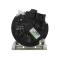 · SG9B121OR+ - ALTERNADOR MERCEDES 90A 12V +LINE (CON REG.OEM) NUEVO