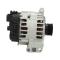 · SG9B121OR+ - ALTERNADOR MERCEDES 90A 12V +LINE (CON REG.OEM) NUEVO