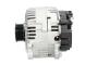 · TG16C013+ - ALTERNADOR AUDI 150A 12V +LINE NUEVO (1033)
