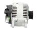 · TG16C013+ - ALTERNADOR AUDI 150A 12V +LINE NUEVO (1033)
