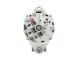 · 90014109 - ALTERNADOR CATERPILLAR 160A 12V WILSON RECONSTRUIDO