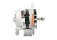 · 90014109 - ALTERNADOR CATERPILLAR 160A 12V WILSON RECONSTRUIDO