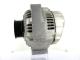 · 1012117760 - ALTERNADOR  12V TWA NUEVO