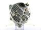 · 1012117760 - ALTERNADOR  12V TWA NUEVO