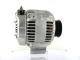 · 1012117760 - ALTERNADOR  12V TWA NUEVO