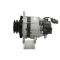 · 155610065135 - ALTERNADOR MITSUBISHI 65A 12V R-LINE RECONSTRUIDO