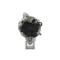 · 155610065135 - ALTERNADOR MITSUBISHI 65A 12V R-LINE RECONSTRUIDO
