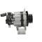 · 155610065135 - ALTERNADOR MITSUBISHI 65A 12V R-LINE RECONSTRUIDO