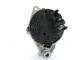 · 63321615R - ALTERNADOR FIAT 65A 12V JAPAN RECONSTRUIDO