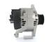 · 63321615R - ALTERNADOR FIAT 65A 12V JAPAN RECONSTRUIDO