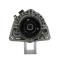 · 63321746R - ALTERNADOR FORD 90A 12V JAPAN RECONSTRUIDO