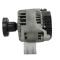 · 63321746R - ALTERNADOR FORD 90A 12V JAPAN RECONSTRUIDO