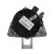 · 63321746R - ALTERNADOR FORD 90A 12V JAPAN RECONSTRUIDO