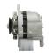 · A1T70783 - ALTERNADOR MITSUBISHI20A 24V VALEO KOREA NUEVO