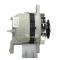 · A1T70783 - ALTERNADOR MITSUBISHI20A 24V VALEO KOREA NUEVO