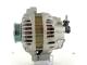 · A5TA3591 - ALTERNADOR HONDA 90A 12V TWA NUEVO