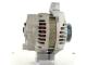 · A5TA3591 - ALTERNADOR HONDA 90A 12V TWA NUEVO